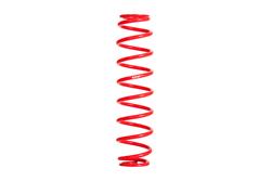 Eibach XT Barrel 14 Inch Coilover Spring 1400.2530.0200