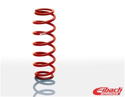 Eibach XT Barrel Coilover Springs
