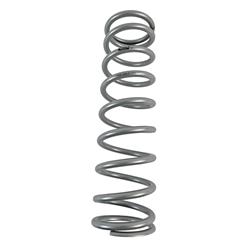 Eibach 14 Inch Coilover Spring 1400.300.0125S