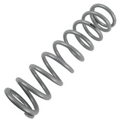 Eibach 14 Inch Coilover Spring 1400.300.0150S