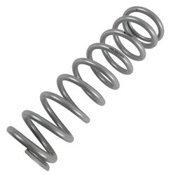 Eibach 14 Inch Coilover Spring 1400.300.0200S