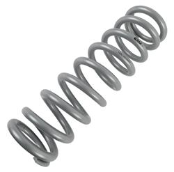 Eibach 14 Inch Coilover Spring 1400.300.0400S