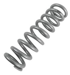 Eibach 14 Inch Coilover Spring 1400.300.0450S