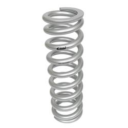 Eibach 14 Inch Coilover Spring 1400.300.0600S