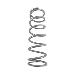 Eibach 14 Inch Coilover Spring 1400.375.0100S