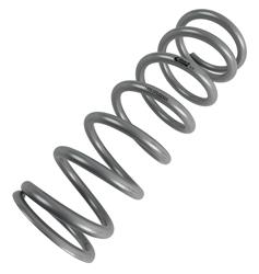Eibach 14 Inch Coilover Spring 1400.375.0250S