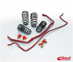 Eibach Pro-Kit Lowering Springs 35147.880