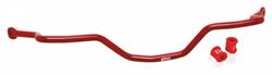 Eibach Anti-Roll Sway Bar Kits for 1998-2010 BEETLE, 1999-2006 GOLF, 1999-2005 JETTA - 1540.310