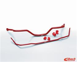 Eibach Anti-Roll Sway Bar Kits