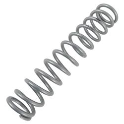 Eibach 16 Inch Coilover Spring 1600.250.0125S