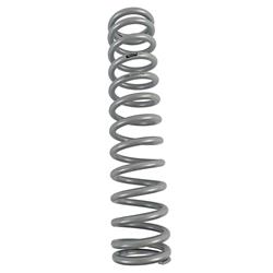 Eibach 16 Inch Coilover Spring 1600.250.0175S