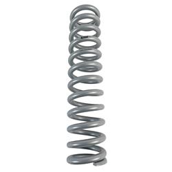 Eibach 16 Inch Coilover Spring 1600.250.0400S