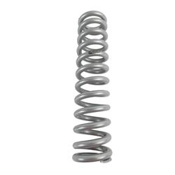 Eibach 16 Inch Coilover Spring 1600.250.0500S