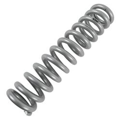 Eibach 16 Inch Coilover Spring 1600.250.0650S