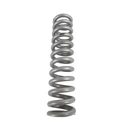 Eibach 16 Inch Coilover Spring 1600.250.0700S