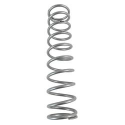 Eibach 16 Inch Coilover Spring 1600.300.0075S