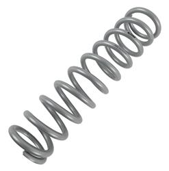 Eibach 16 Inch Coilover Spring 1600.300.0225S
