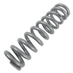 Eibach 16 Inch Coilover Spring 1600.300.0600S