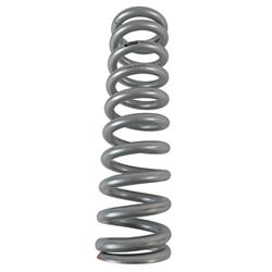 Eibach 16 Inch Coilover Spring 1600.300.0650S