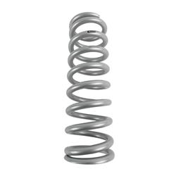 Eibach 16 Inch Coilover Spring 1600.375.0500S
