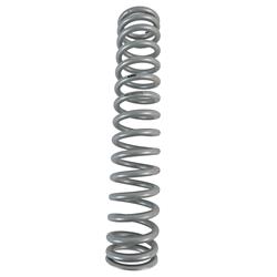 Eibach 18 Inch Coilover Spring 1800.250.0175S