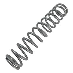 Eibach 18 Inch Coilover Spring 1800.300.0100S