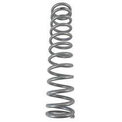 Eibach 18 Inch Coilover Spring 1800.300.0150S