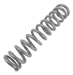 Eibach 18 Inch Coilover Spring 1800.300.0300S