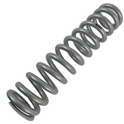 Eibach 18 Inch Coilover Spring 1800.300.0500S