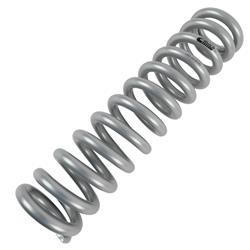 Eibach 18 Inch Coilover Spring 1800.300.0650S