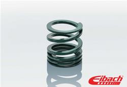 Eibach Progressive Tender Springs