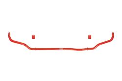 Eibach Anti-Roll Sway Bar Kits 3882.312