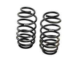 Eibach Pro-Truck Lowering Springs 3882.520