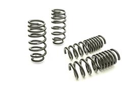 Eibach Pro-Kit Lowering Springs 28105.140