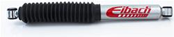 Eibach Pro-Steering Dampers