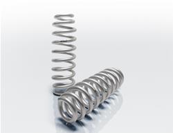 Eibach Coil Springs E30-23-007-03-20