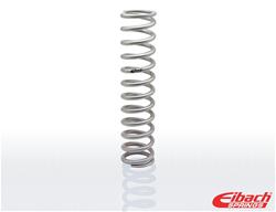 Aldan American Steel Coilover Spring Struct LENGTH 700 LBS//IN. 8 IN.RATE