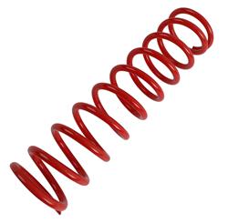 Eibach 13.780 in. Coilover Spring 350-70-0020