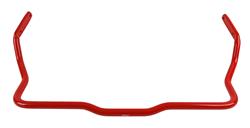 Eibach Anti-Roll Sway Bar Kits for 1979-1986 CAPRI, 1979-2004 MUSTANG - 3510.312