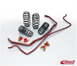 Eibach Pro-Plus Performance Handling Packages 3518.880