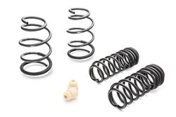 Eibach Pro-Kit Lowering Springs for 2012-2014 MUSTANG - 35125.140