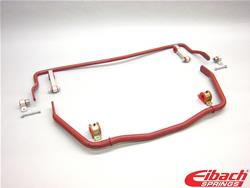 Eibach Anti-Roll Sway Bar Kits 35129.320