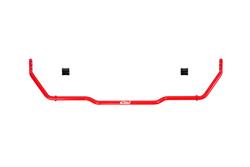 Eibach Anti-Roll Sway Bar Kits for 2006-2014 MUSTANG - 35129.312