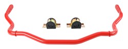 Eibach Anti-Roll Sway Bar Kits for 2015-2026 MUSTANG - 35145.310