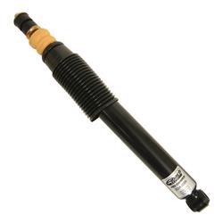 Eibach Pro-Dampers