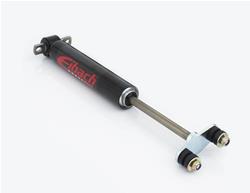 Eibach Pro-Dampers for 1967-1970 COUGAR, MUSTANG - 3561.8001BB