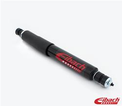 Eibach Pro-Dampers for 1967-1970 COUGAR, 1966-1970 MUSTANG - 3561.8002
