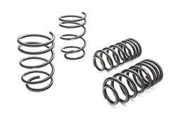 Eibach Pro-Kit Lowering Springs 38137.140