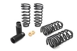 Eibach Pro-Kit Lowering Springs 38141.140