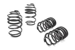 Eibach Pro-Kit Lowering Springs 38144.140